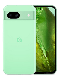 Pixel8a ピンク