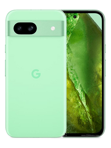 Pixel8a