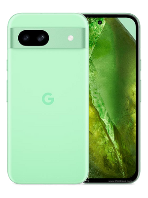 Pixel8a
