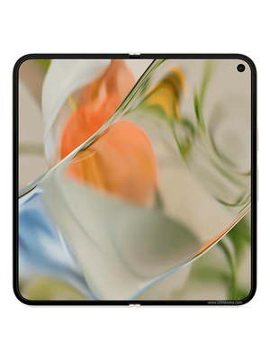 Pixel9 Pro Fold