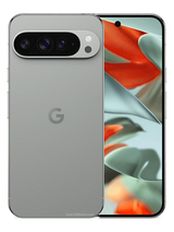Pixel9 Pro XL