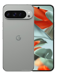 Pixel9 Pro XL