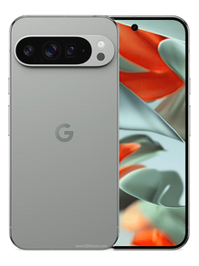 Pixel9 Pro XL