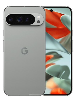 Pixel9 Pro XL
