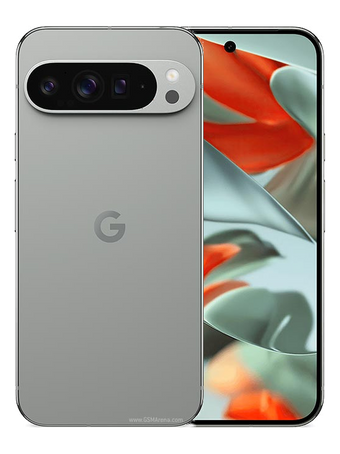 Pixel9 Pro XL