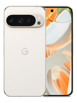 Pixel9 Pro