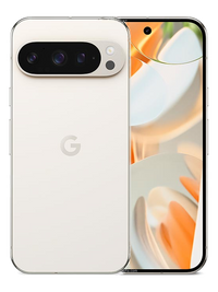 Pixel9 Pro ピンク