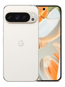Pixel9 Pro