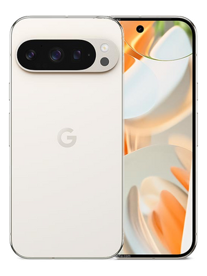 Pixel9 Pro