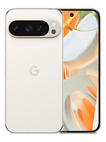 Pixel9 Pro