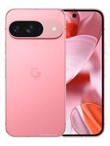 Pixel9