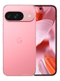 Pixel9 ブラック