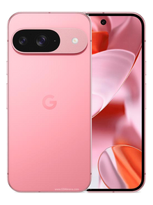 Pixel9