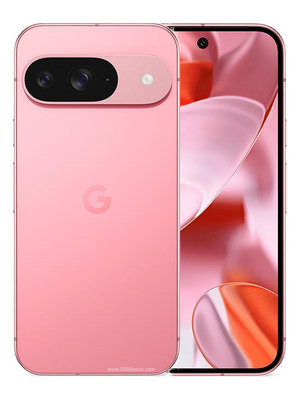 Pixel9