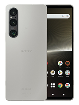 Xperia1 V