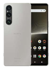 Xperia1 V