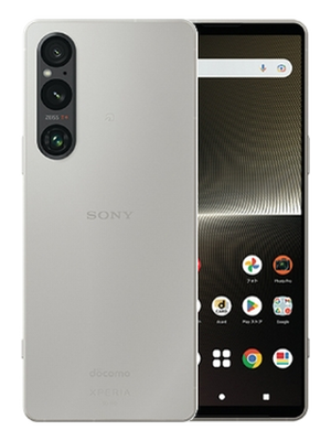 Xperia1 V