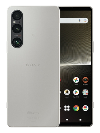 Xperia1 V