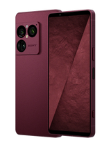 Xperia 1 VIII
