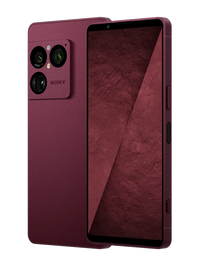 Xperia 1 VIII