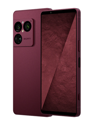 Xperia 1 VIII