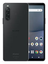 Xperia10 V