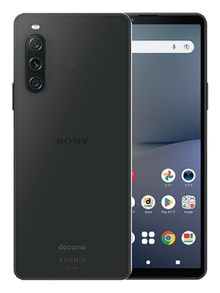 Xperia10 V