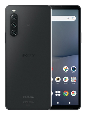 Xperia10 V