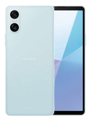 Xperia 10 VI