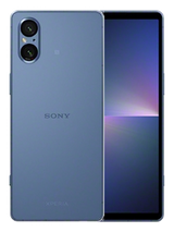 Xperia5 V