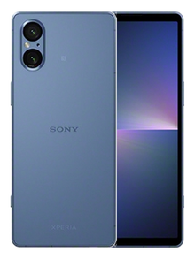 Xperia5 V