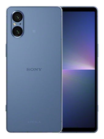 Xperia5 V